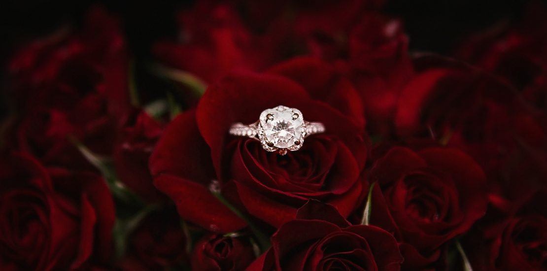 What you need to know about jewelry insurance